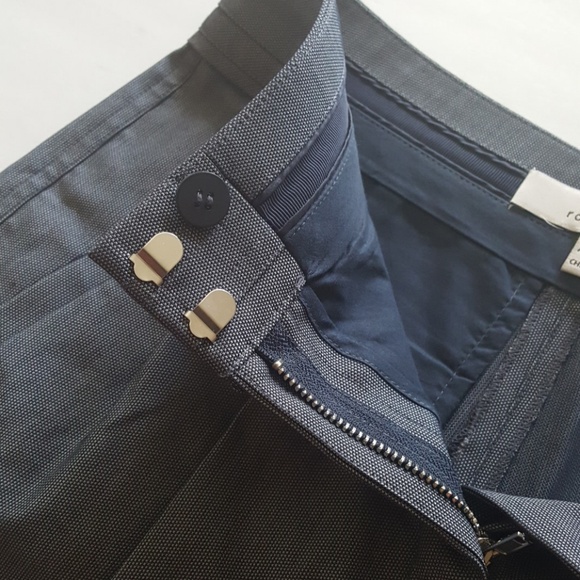 Robert  Rodriquez nwot - Picture 3 of 6